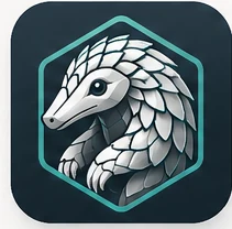 PANGO brand icon